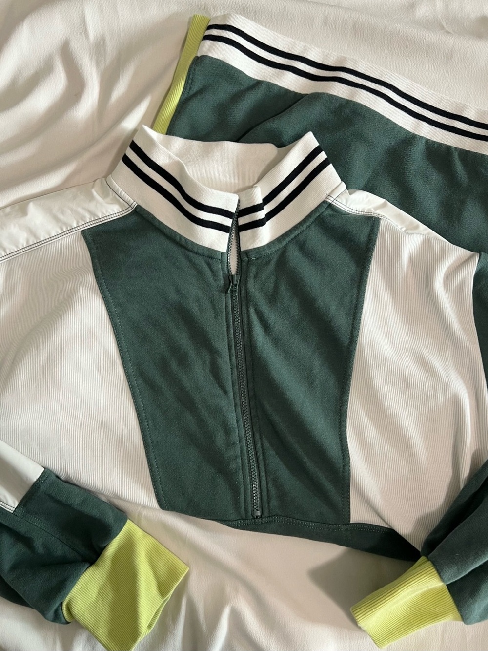 Anthropologie Daily Drills Athletic Dress 🎾👟 - Picture 2 of 6